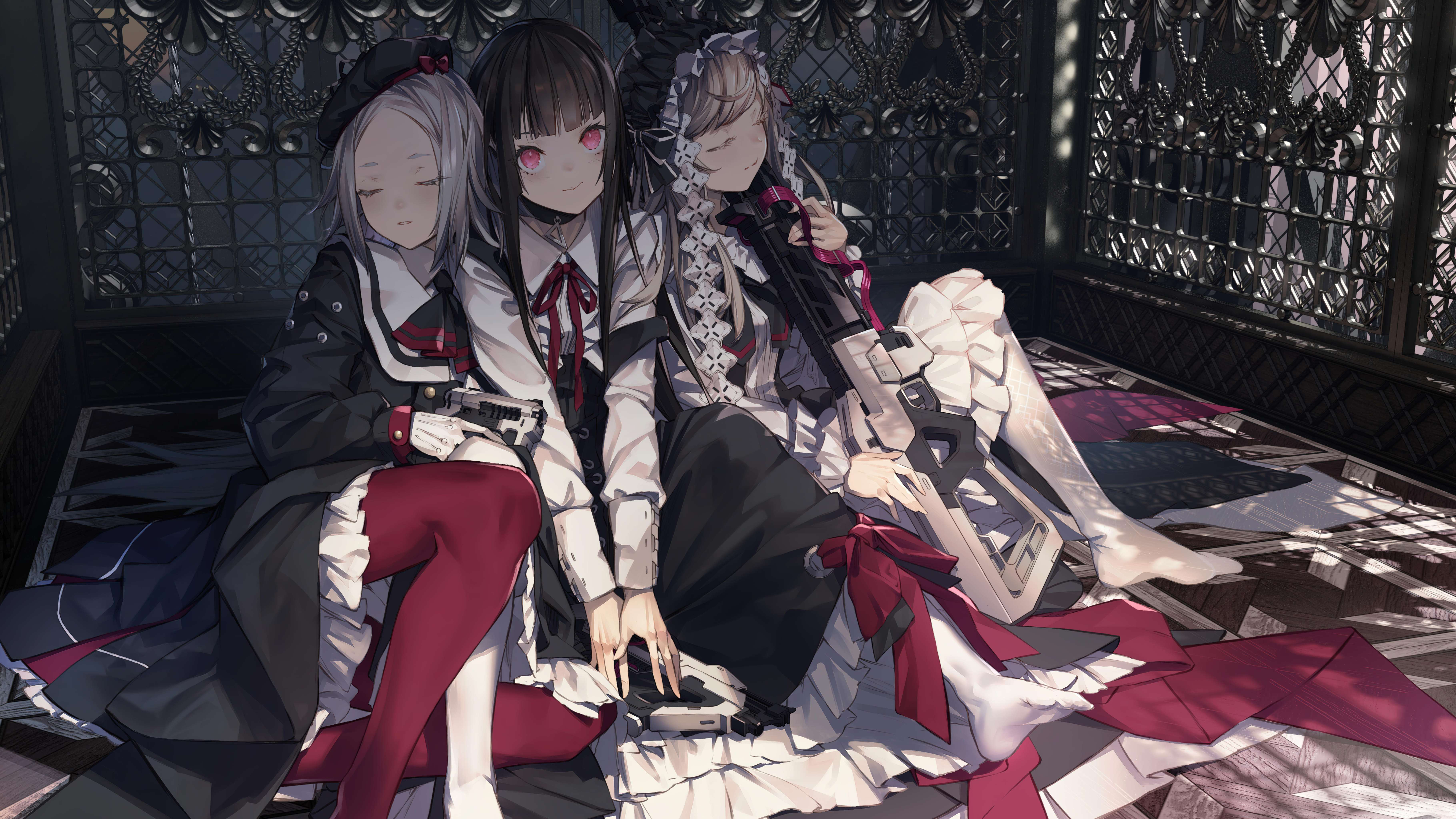 Snake壁纸 #35785