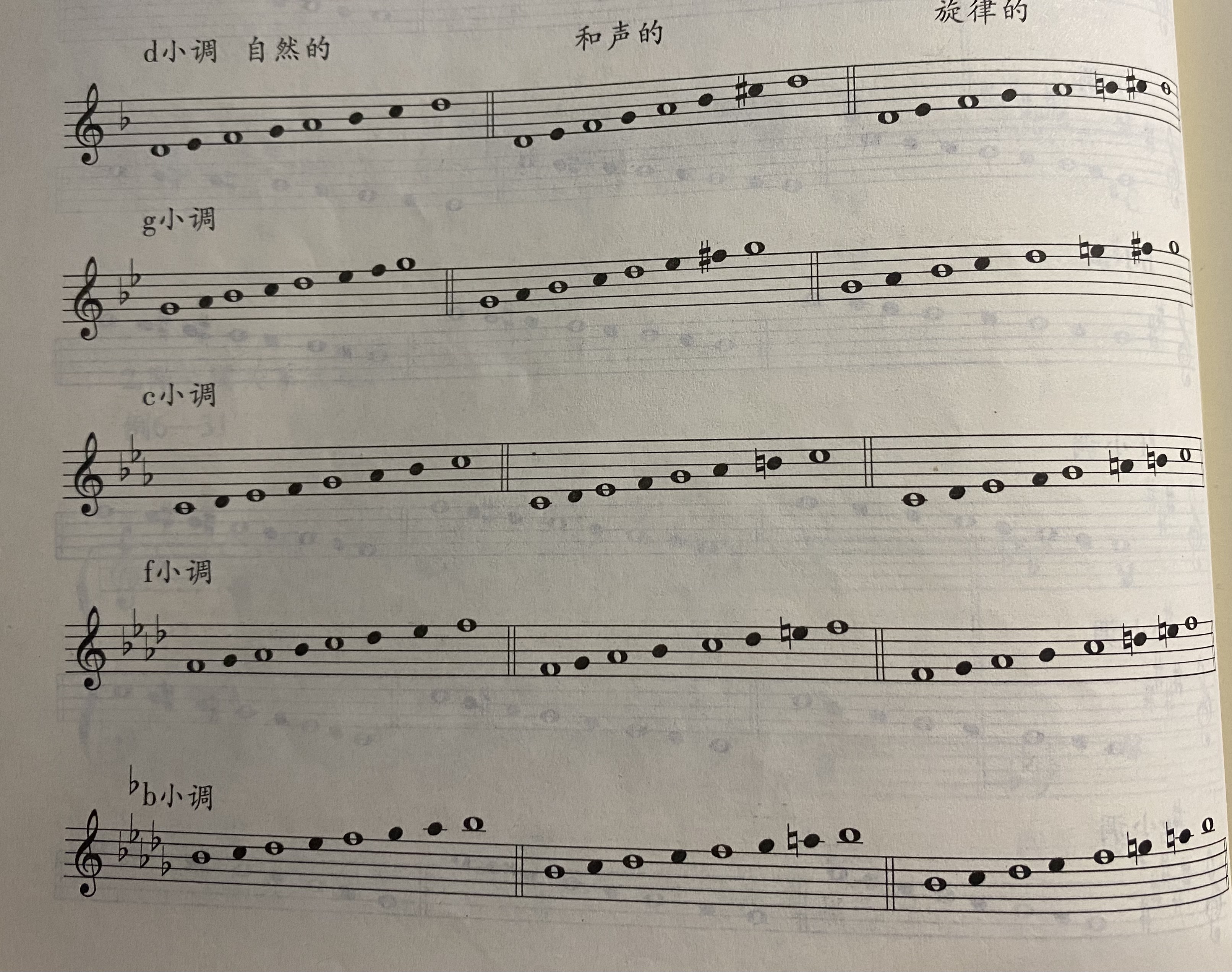 课程门户-章节详情