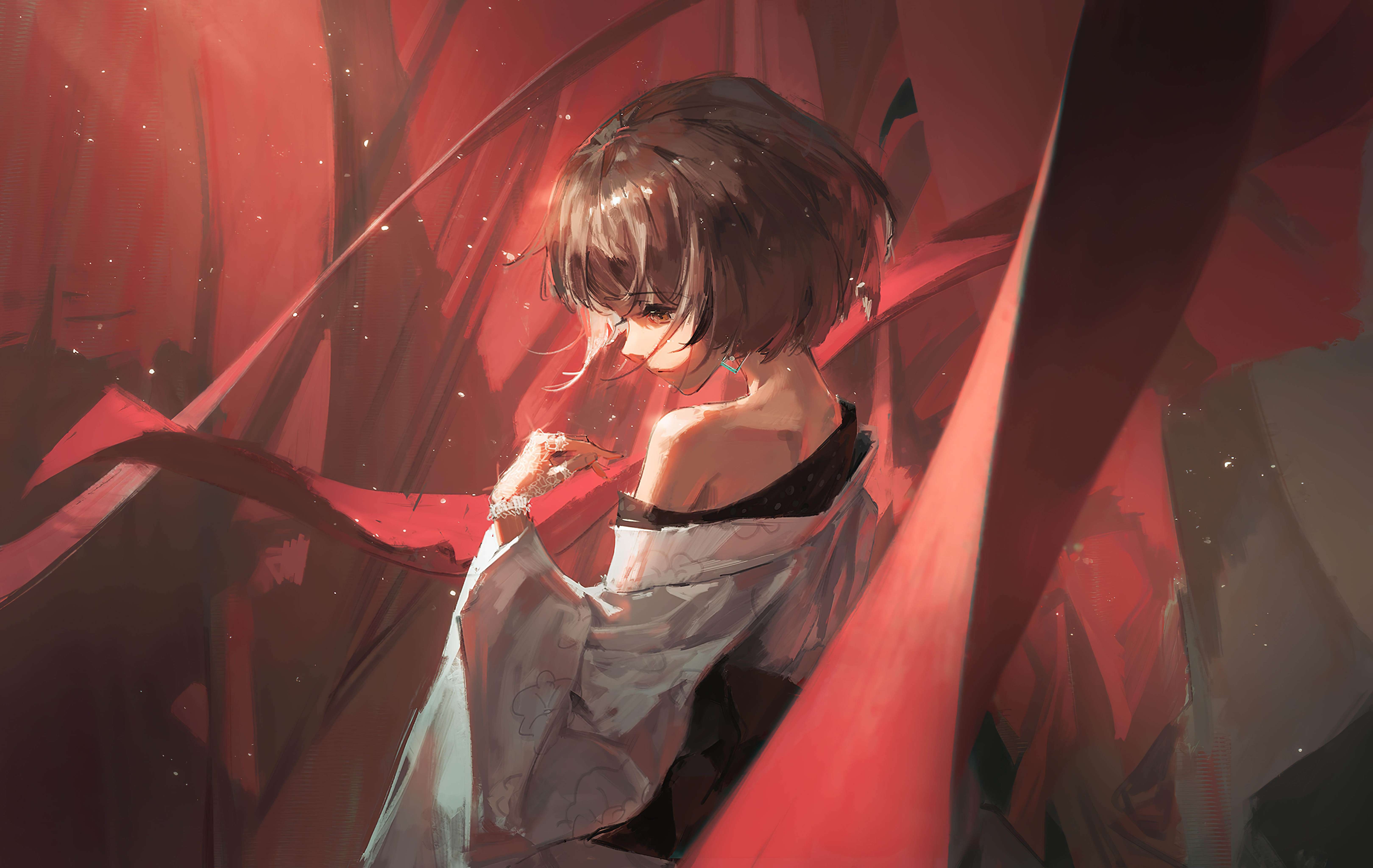 Snake壁纸 #8399