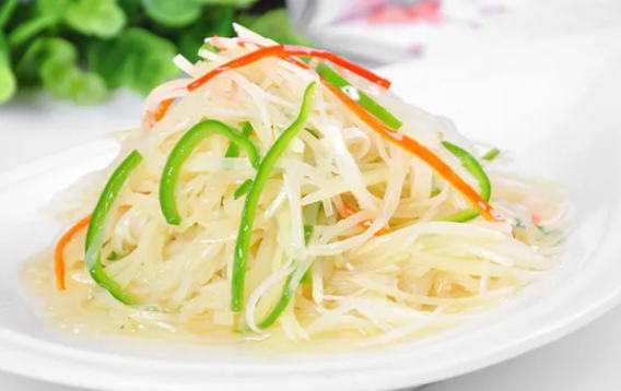 炒土豆丝.png