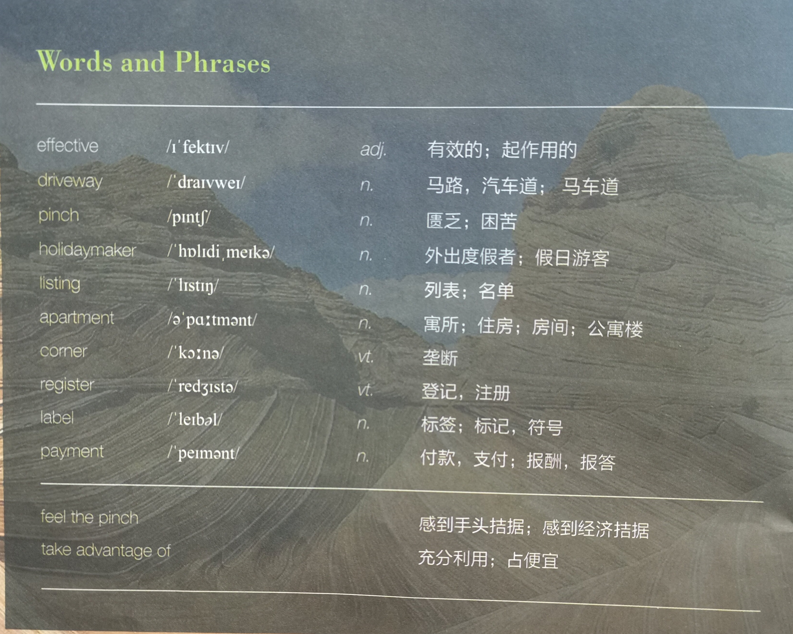 unit 5 listening new words.jpg