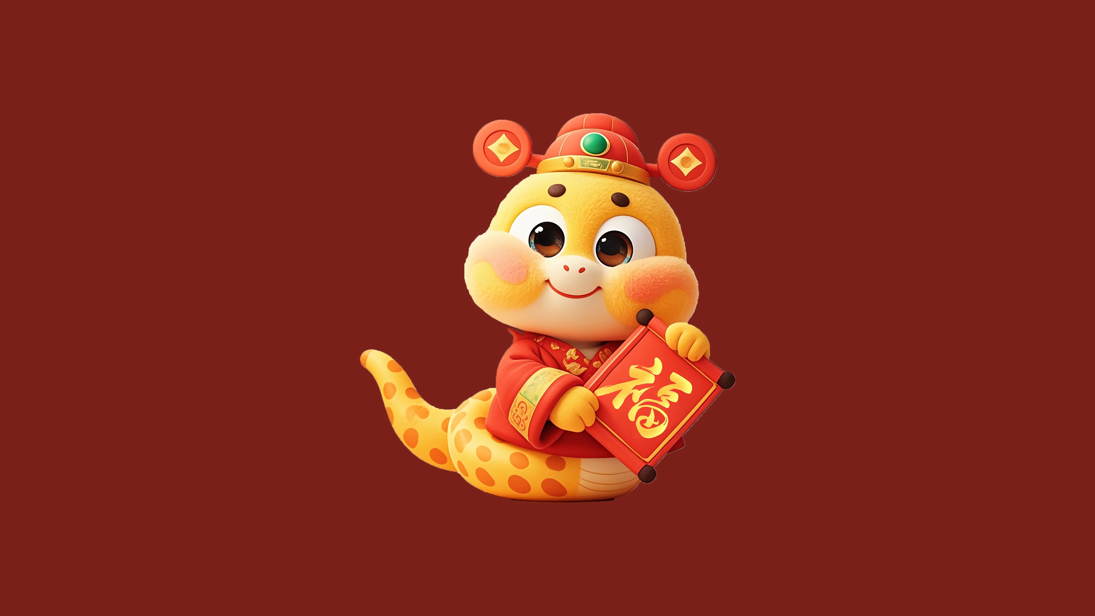 彼岸图网壁纸 #4094