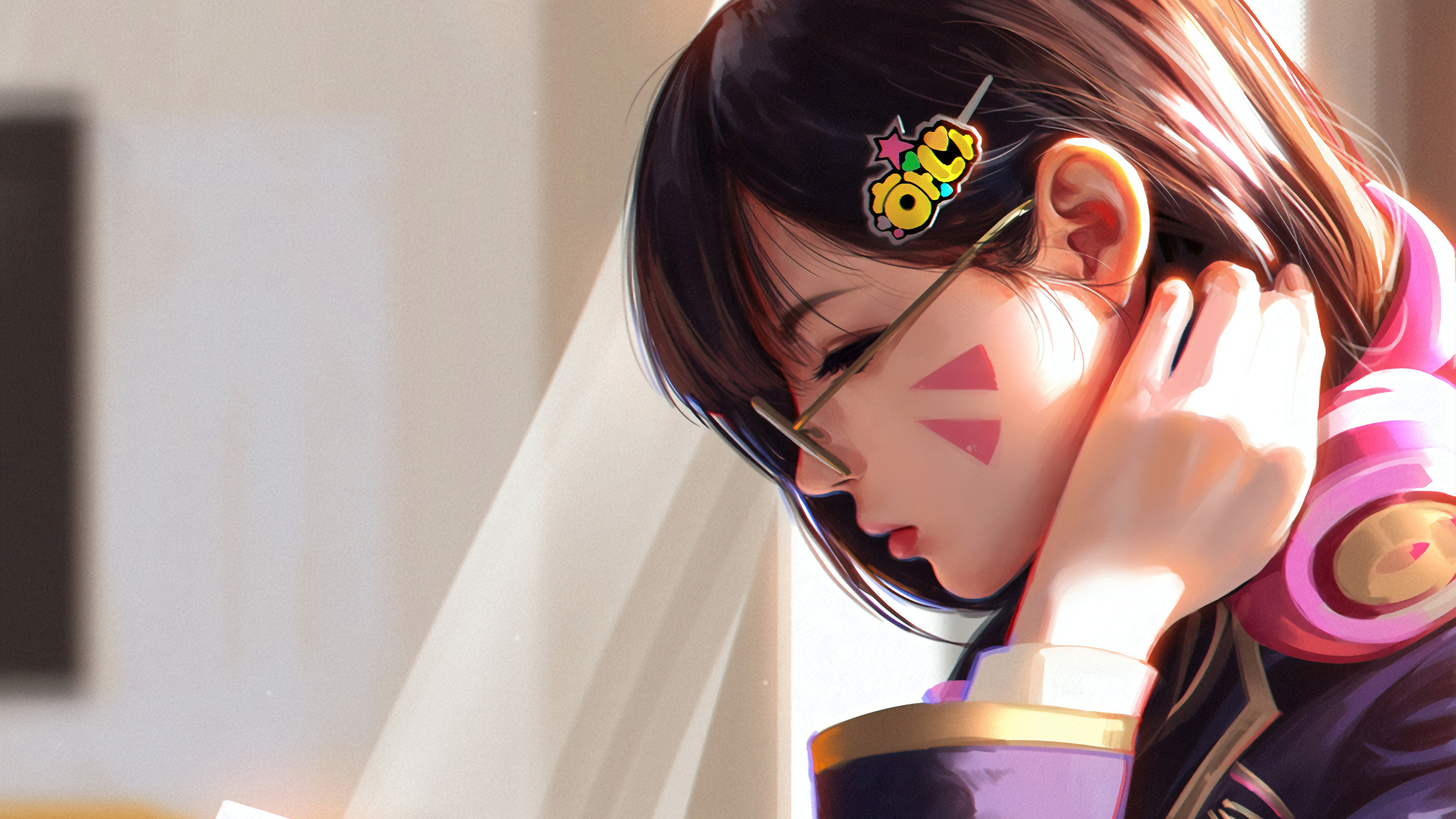 彼岸图网壁纸 #1405