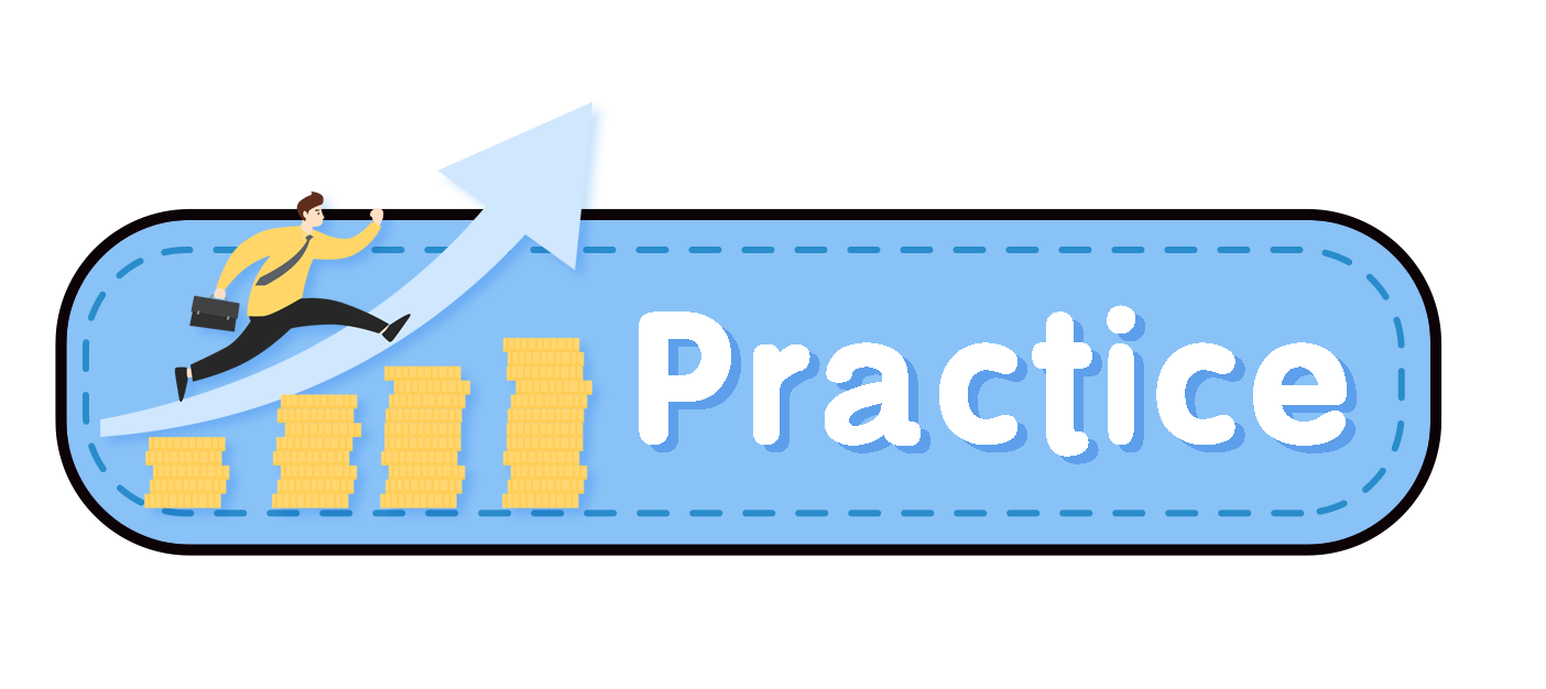 Practice.png