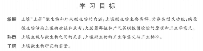 课程门户-章节详情