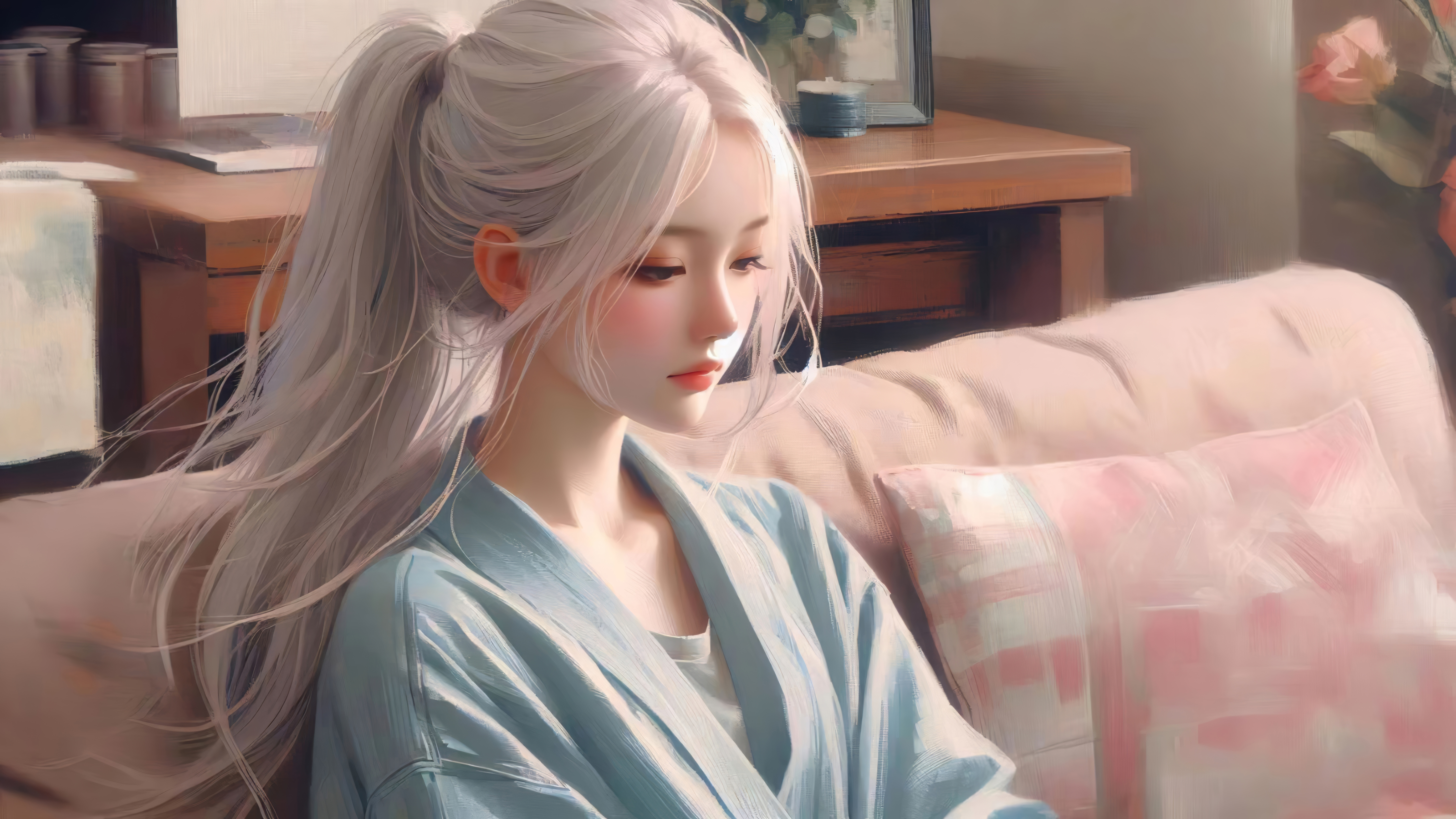 Snake壁纸 #43291