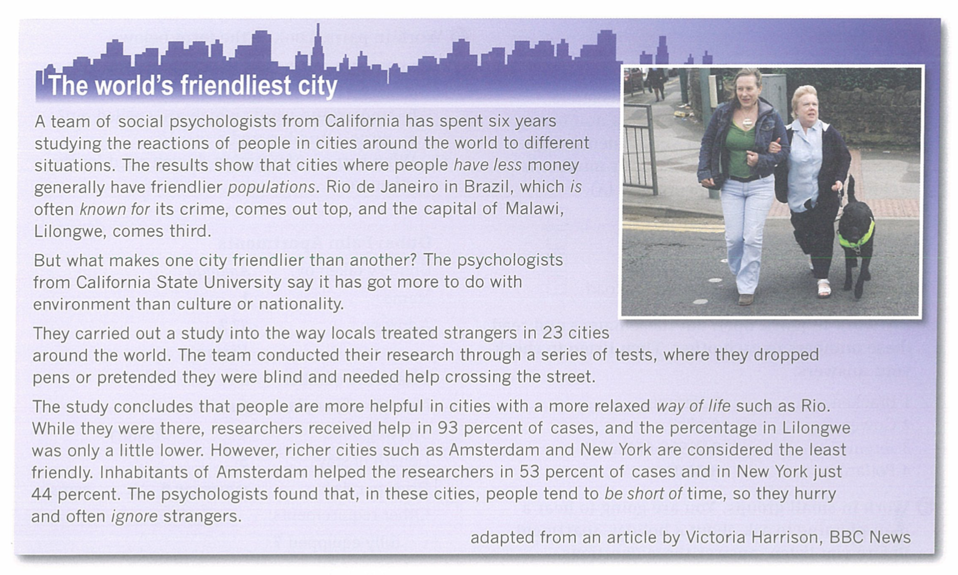 屏幕快照 2020-10-15 上午10.08.58.png