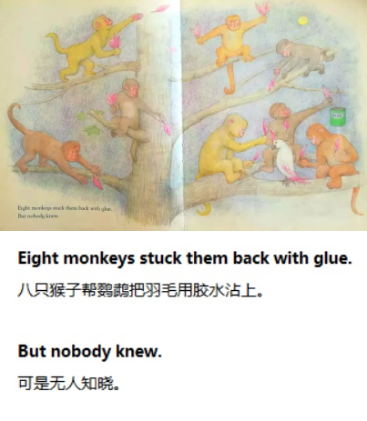 《One Night in the Zoo》动物园之夜06.jpg