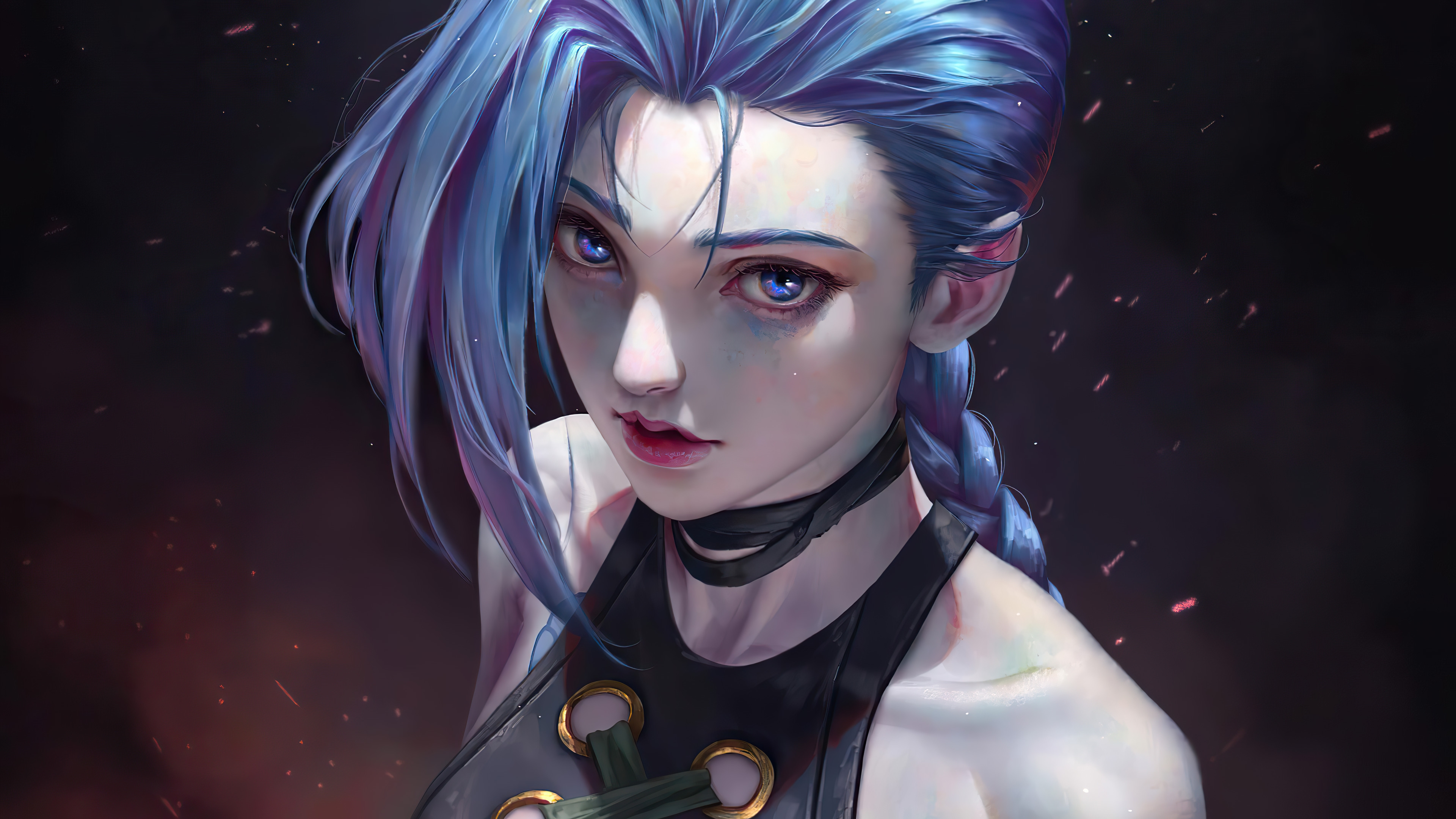 wallhaven壁纸 #459