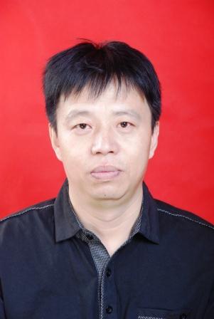 首页 课程 现代教育技术应用李志河 教授 博士生指导教师 / 山西师范