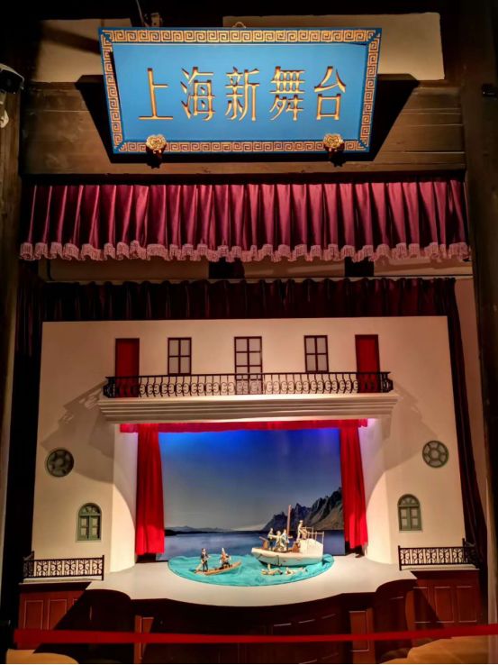 微信图片_20200324103209.jpg
