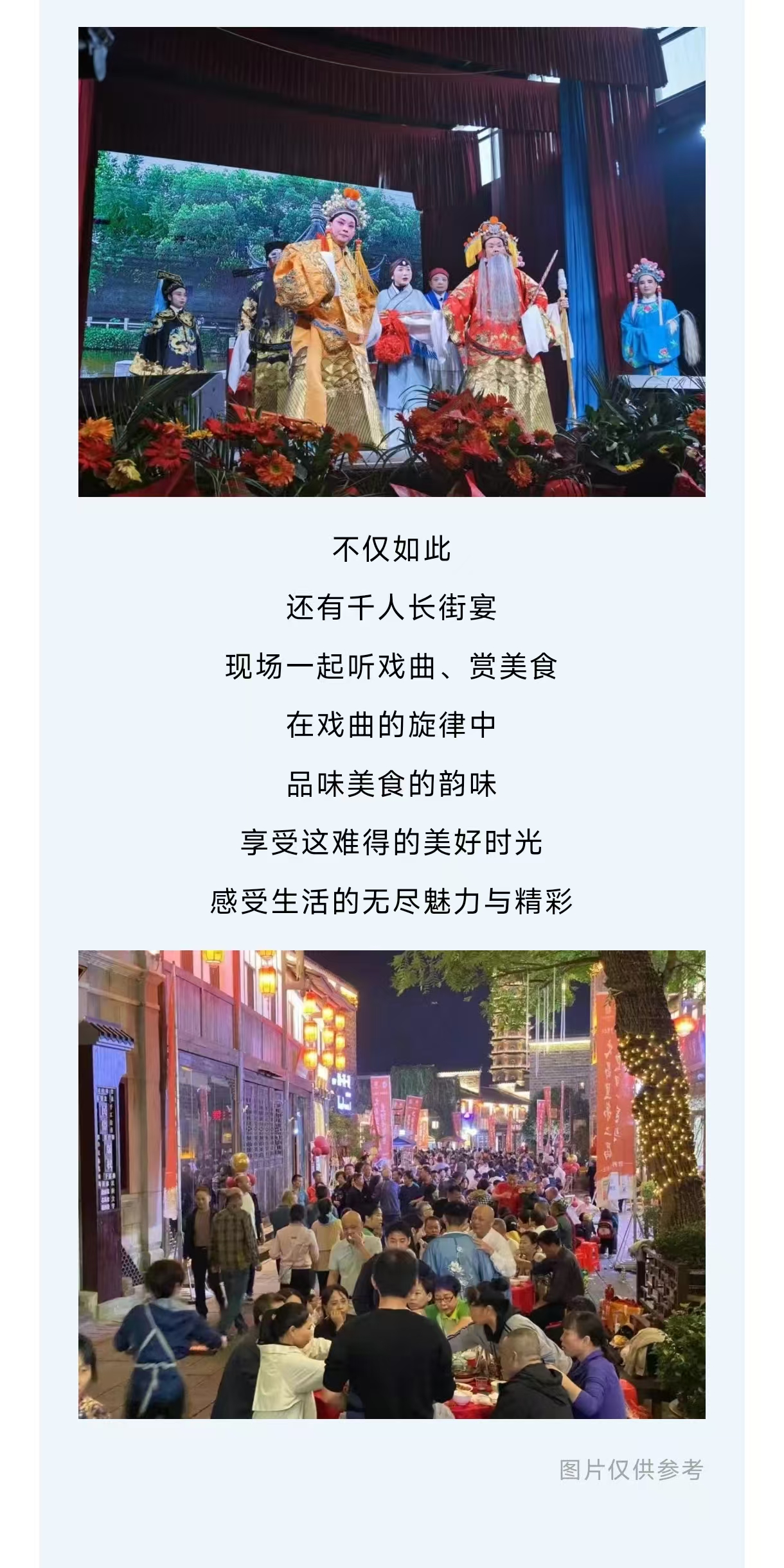 c7cdfe433d72ba065a4e51fc289e2b4.jpg