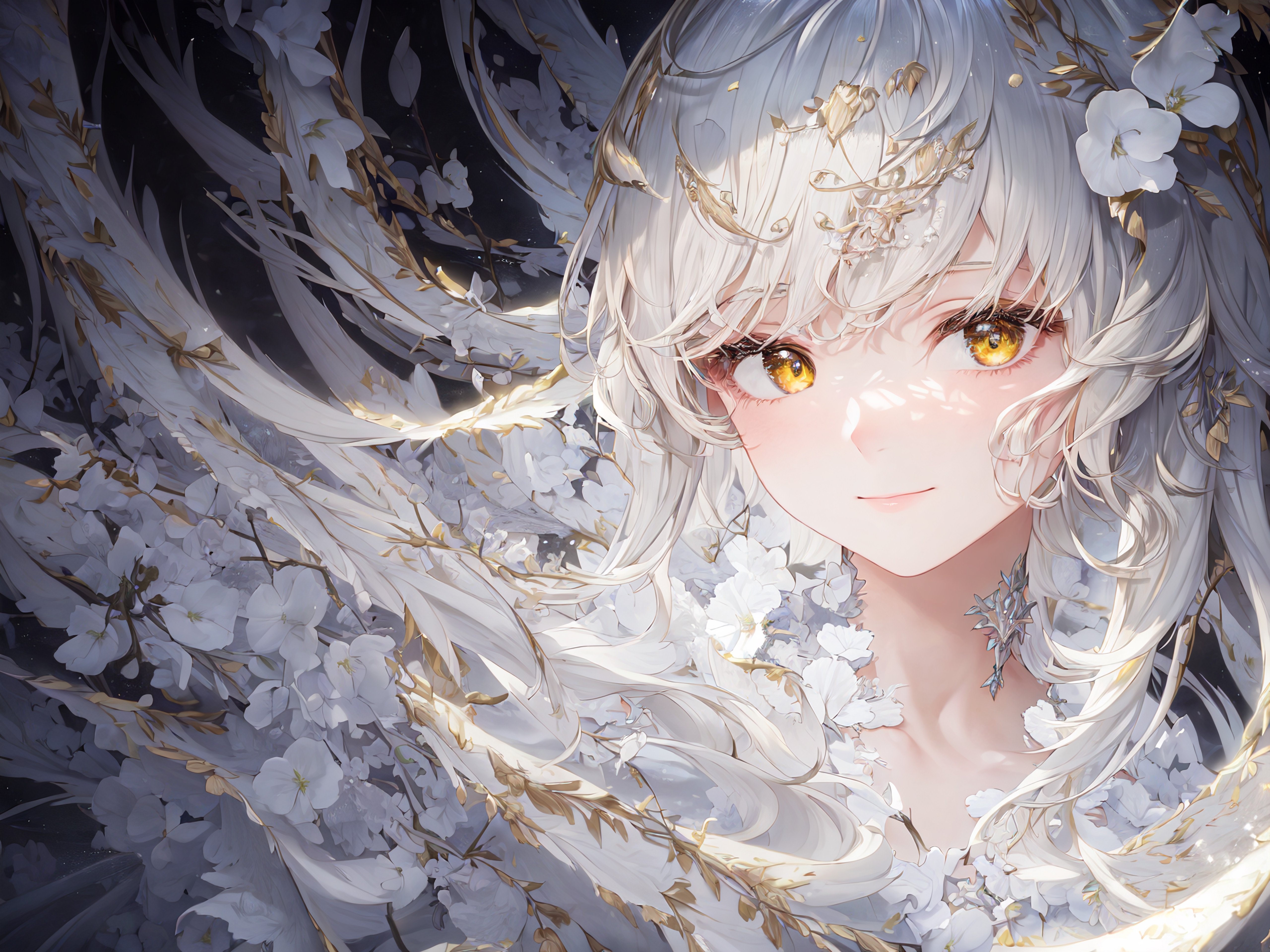 wallhaven壁纸 #3260