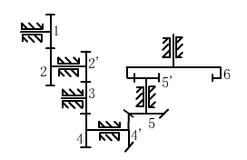 7.png 7.png