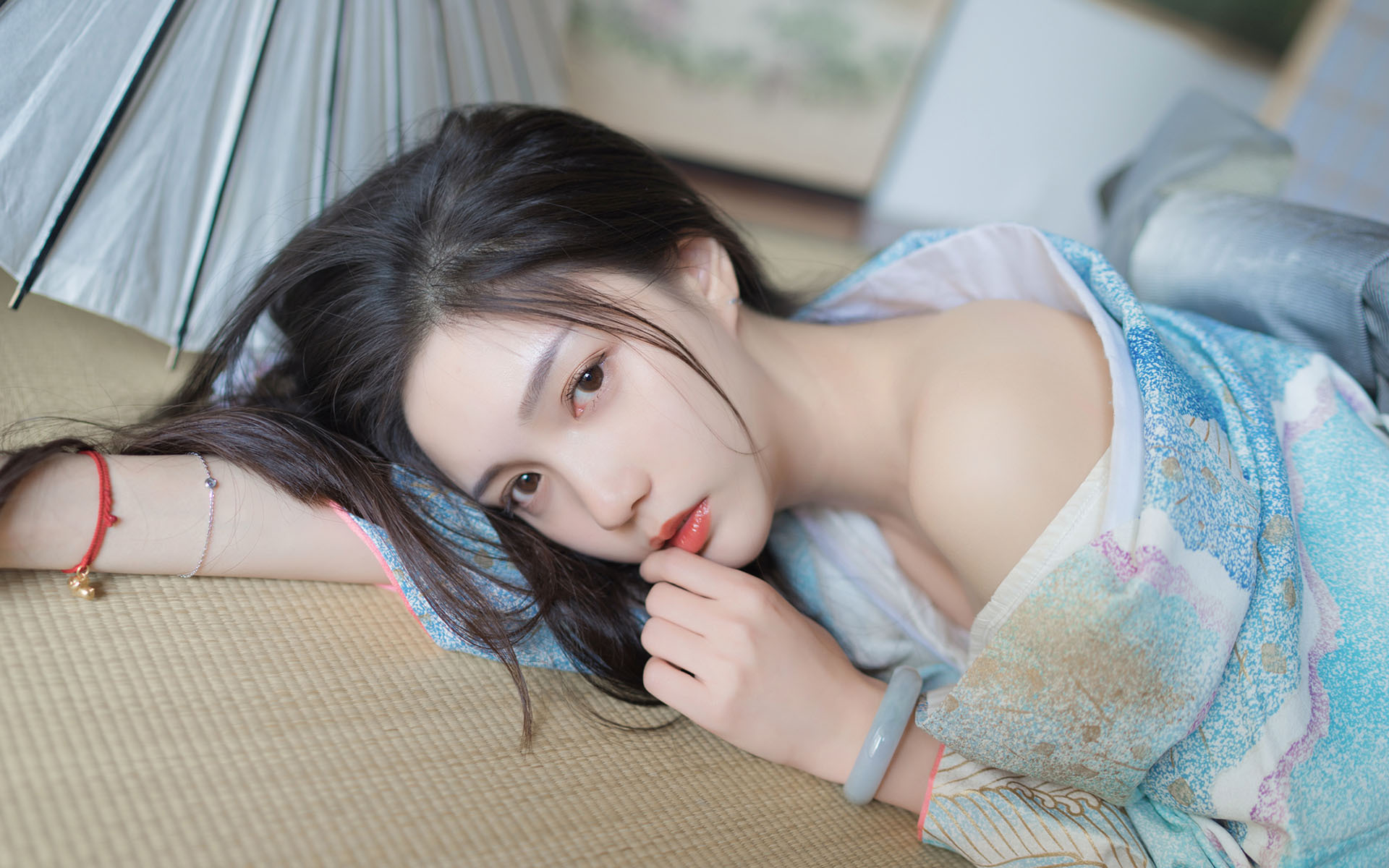 Snake壁纸 #27373