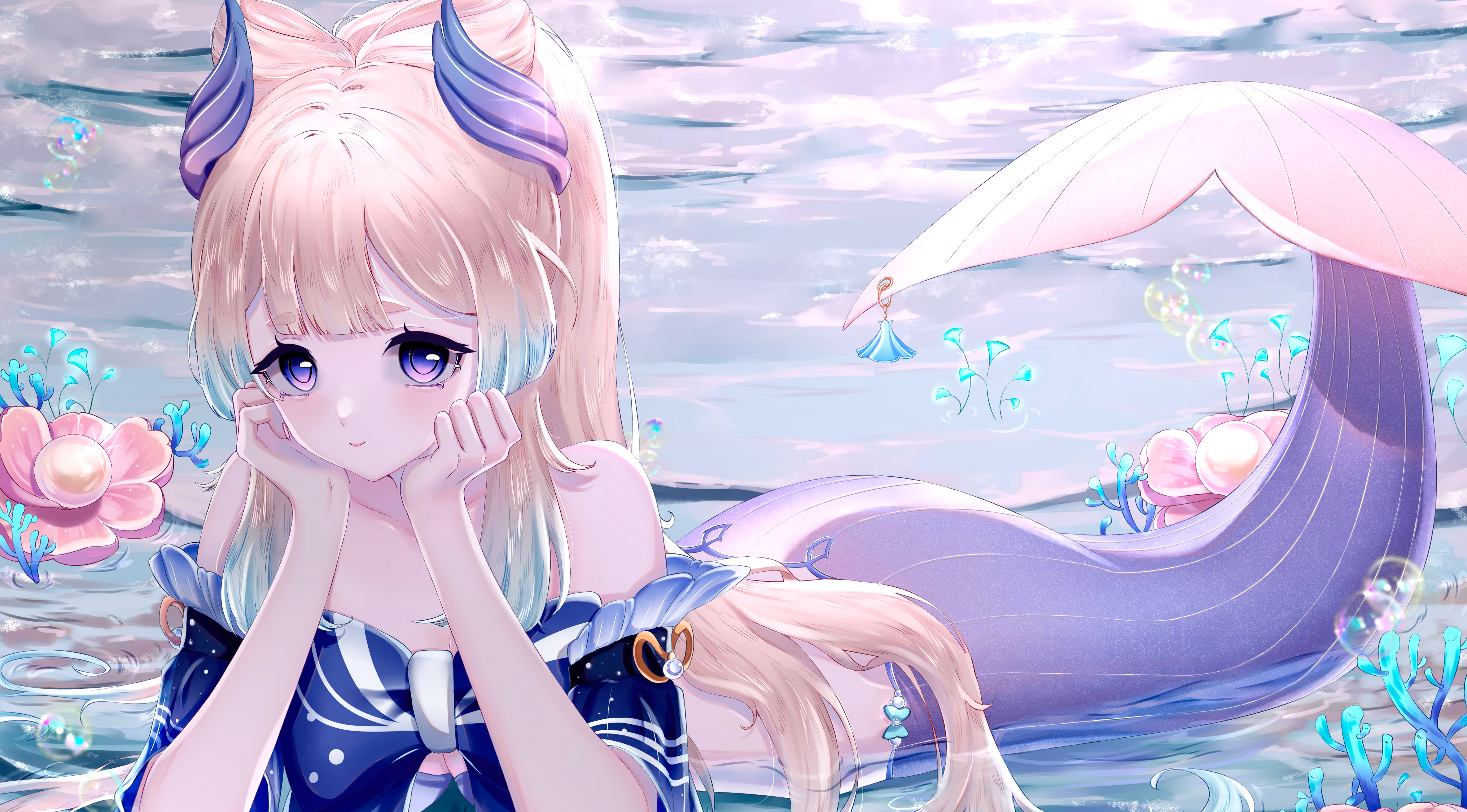 Snake壁纸 #8413