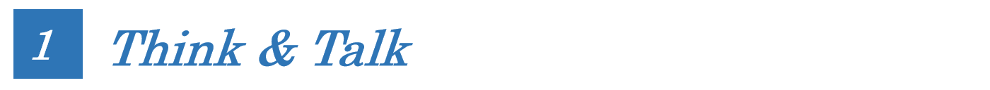 1 Think and Talk.png