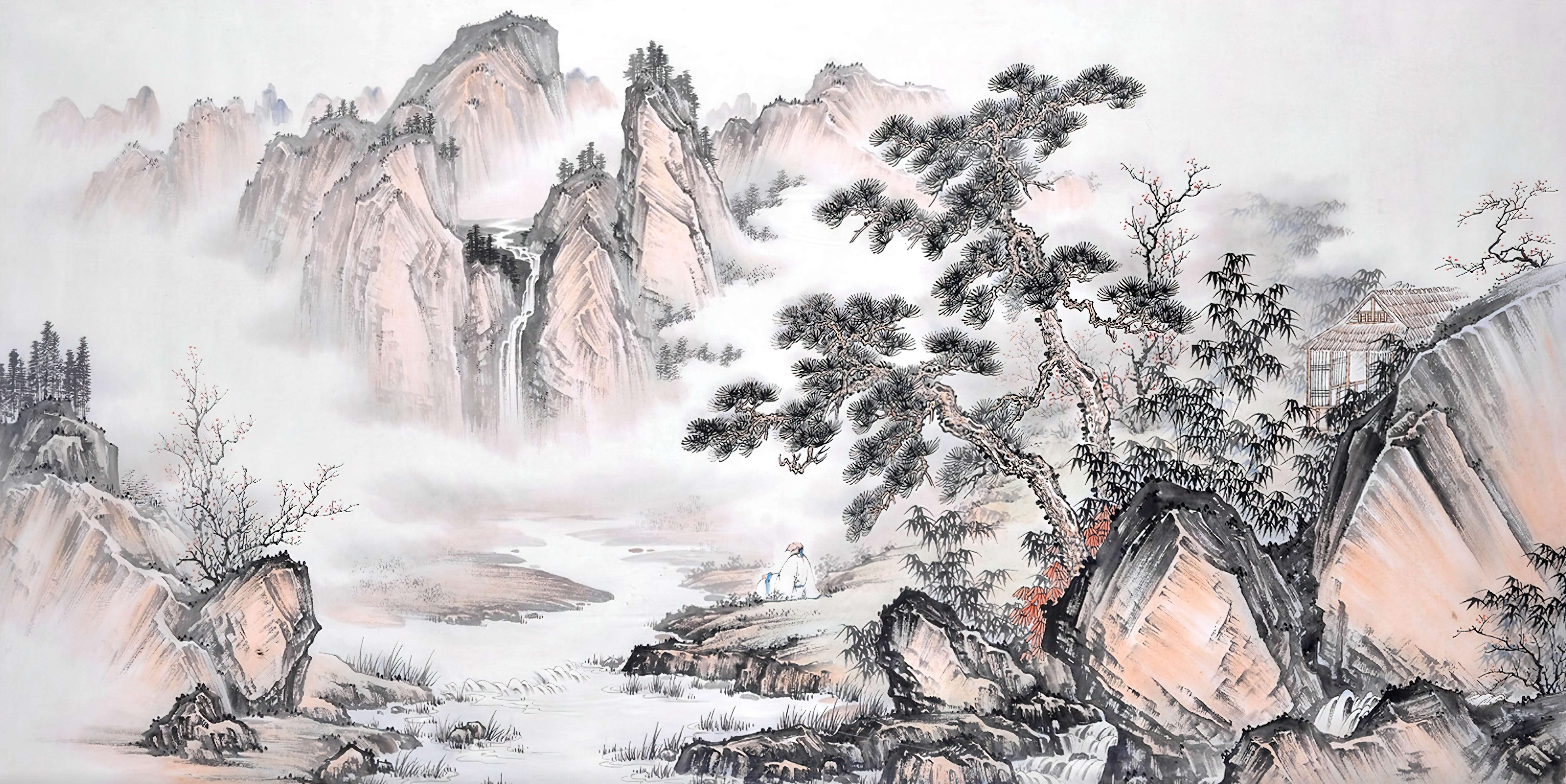 全尺寸高清壁纸 亮眼 高清图 电脑桌面专用 #40739