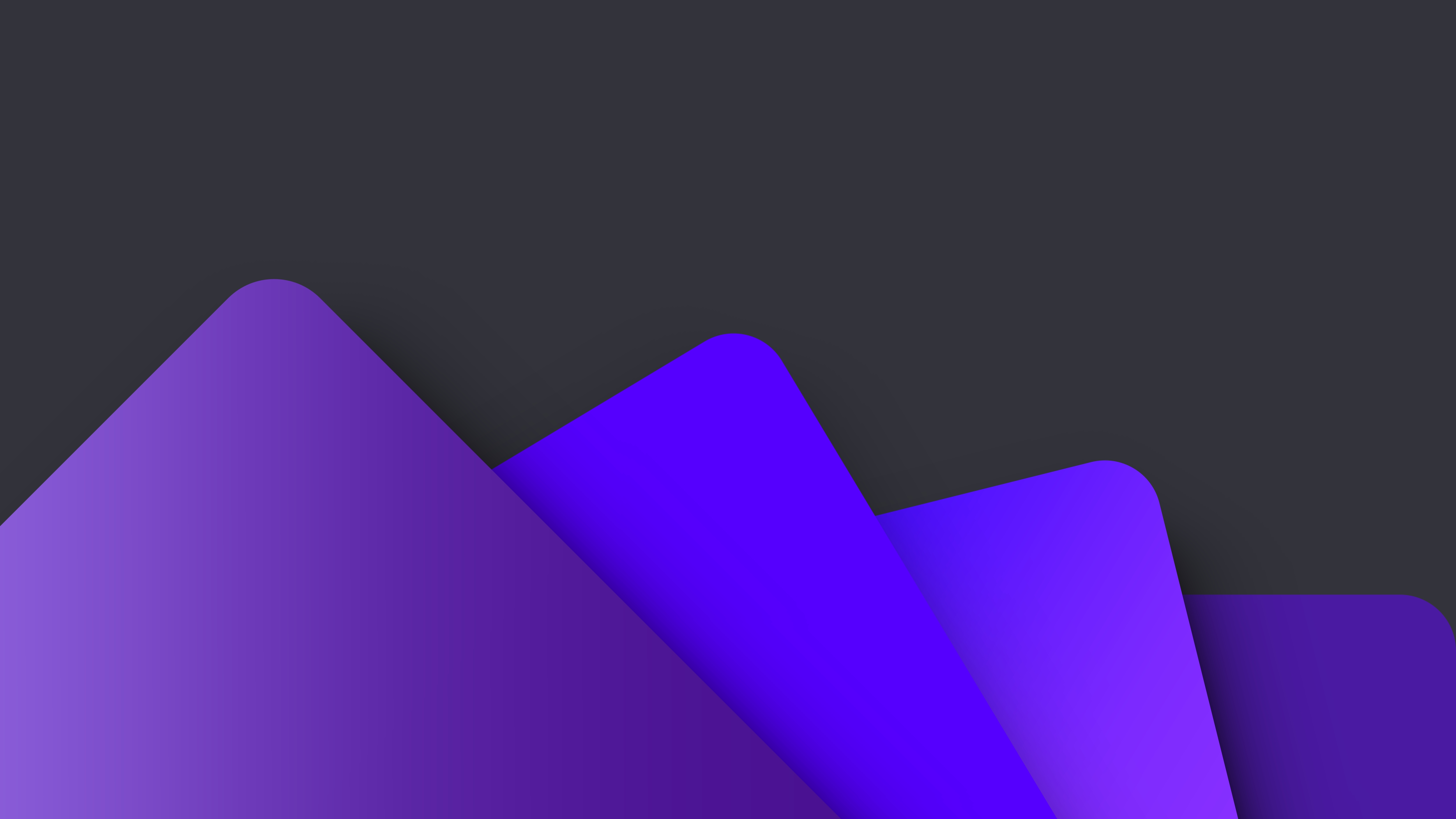 wallhaven壁纸 #2466