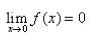 高等数学（上） 超星尔雅答案2024版100分-（版本二）第159张
