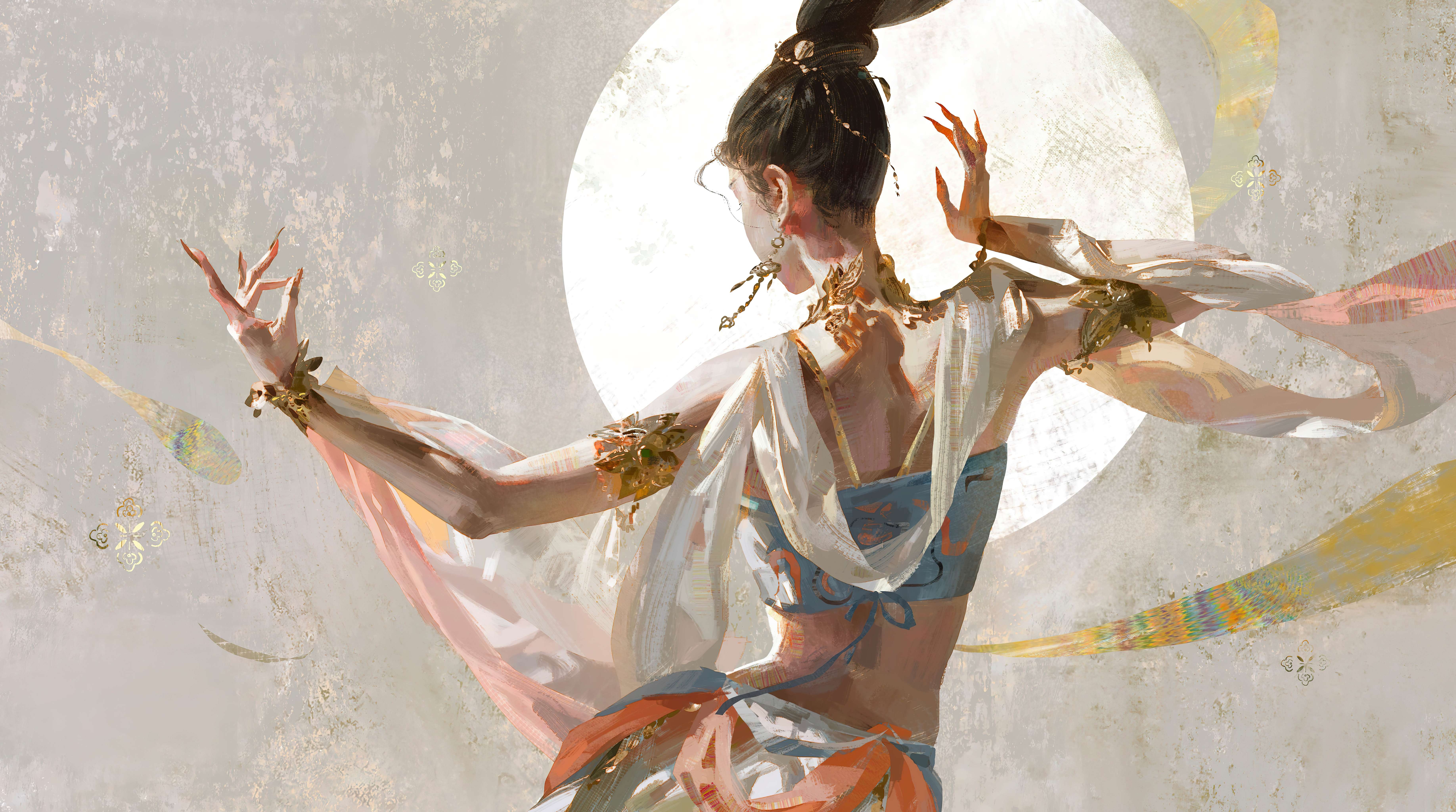 Snake壁纸 #13095