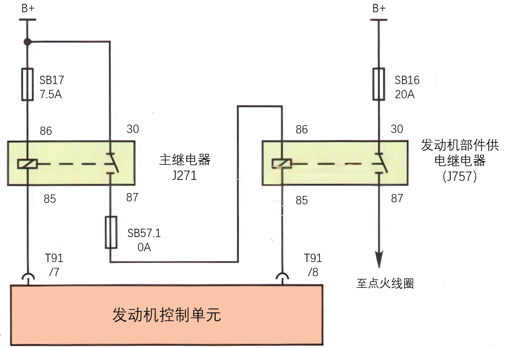 图片 423.png