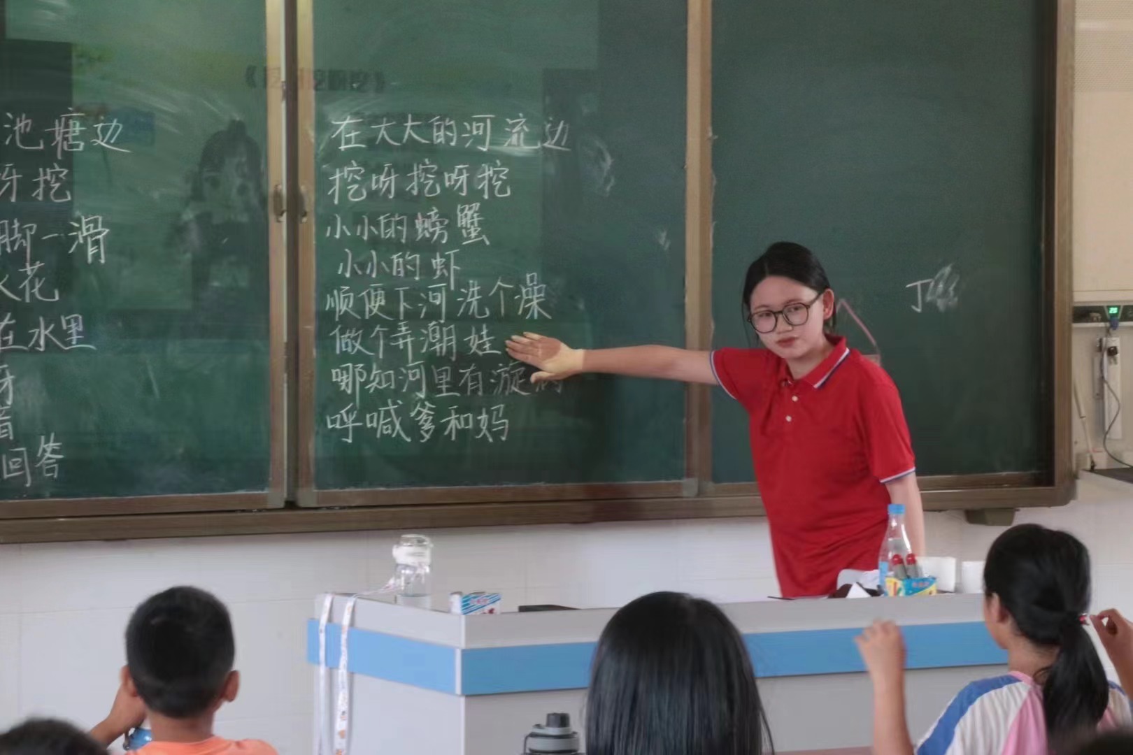 微信图片_20240427072058.jpg