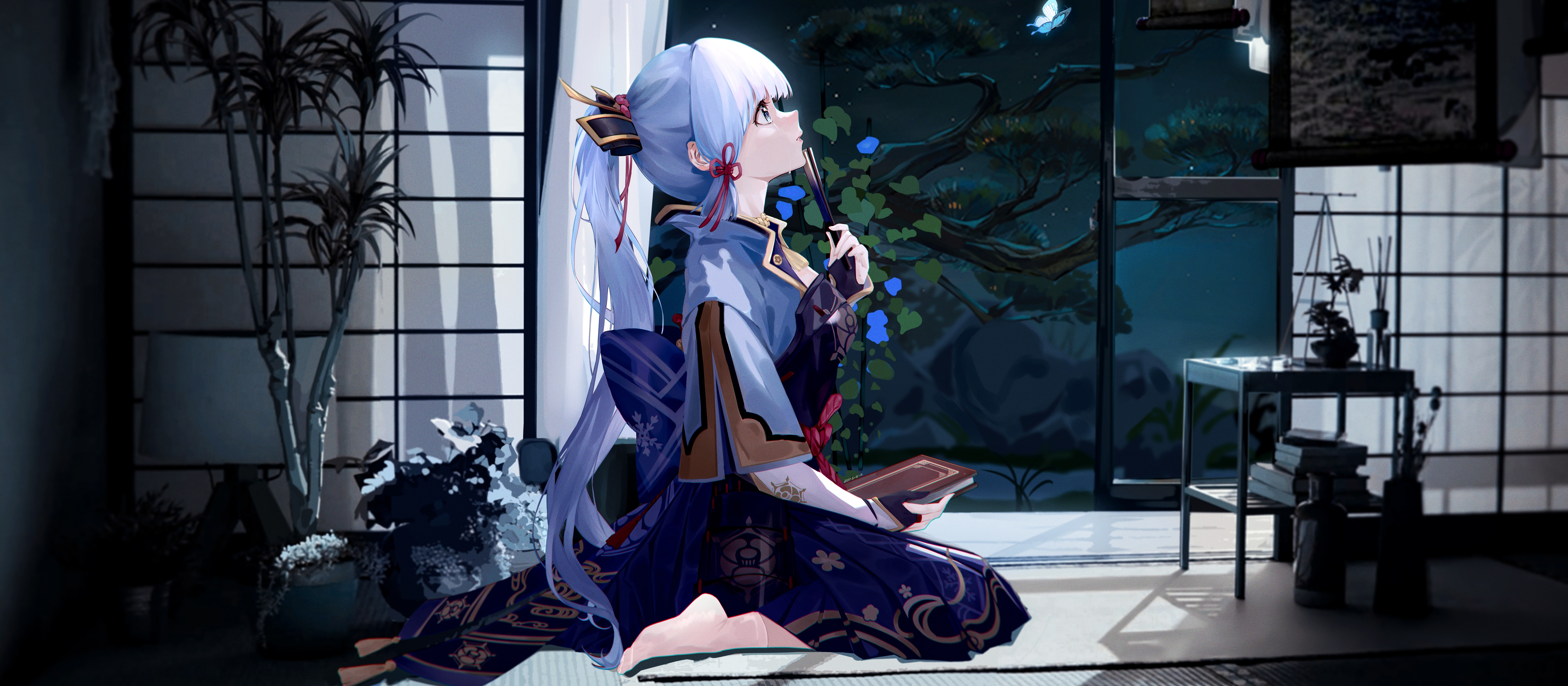Snake壁纸 #41729