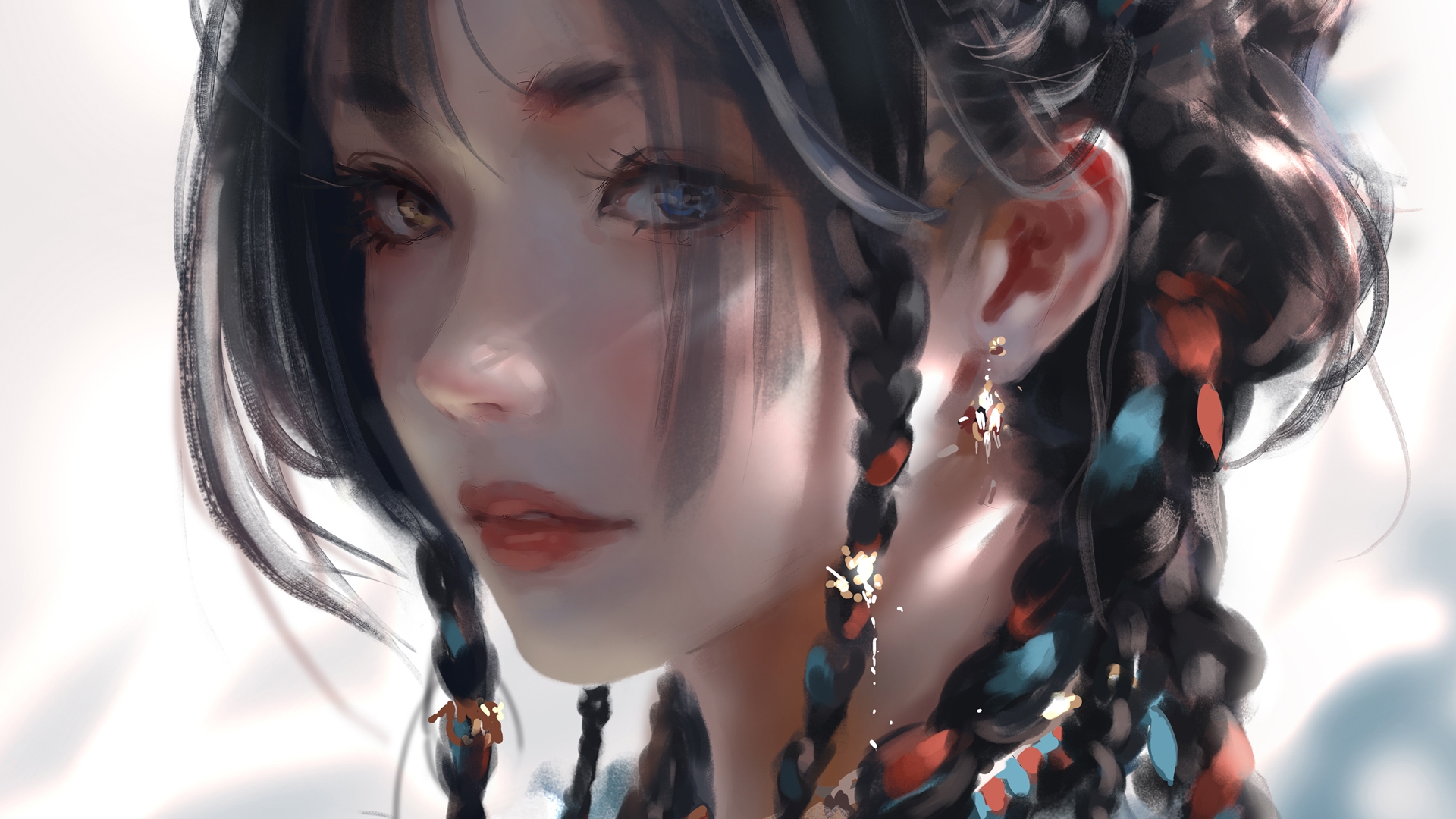 wallhaven壁纸 #3859