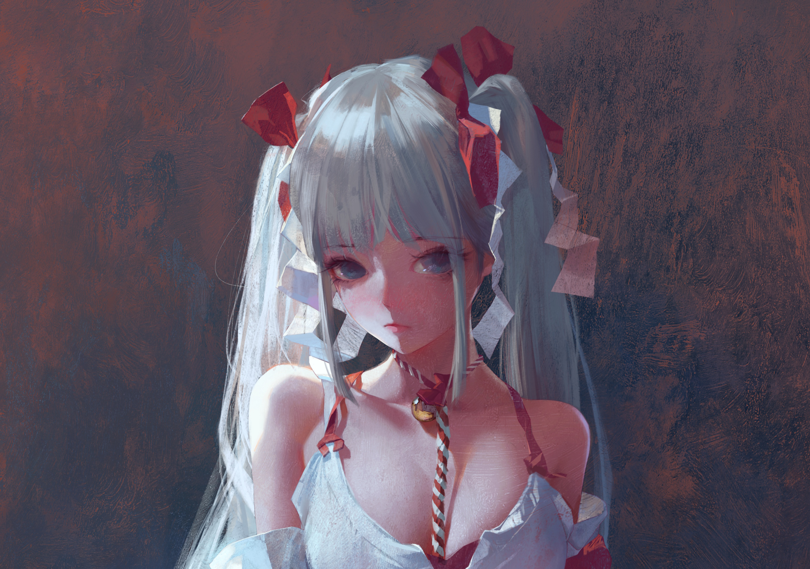 Snake壁纸 #36083