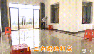 640.gif