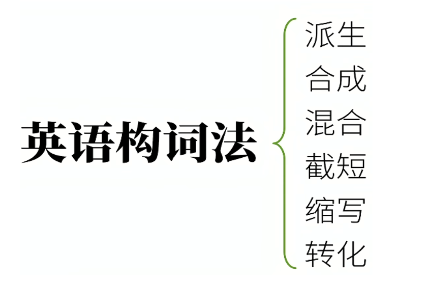 QQ浏览器截图20220923191049.png