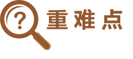 重难点.png