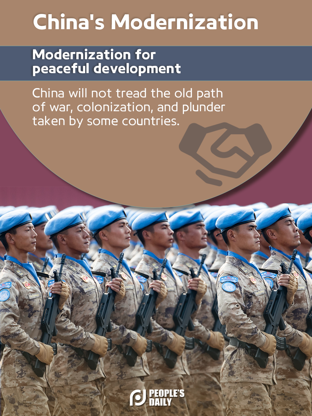 3What is the 'Chinese path to modernization'?.png