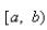 高等数学（上） 超星尔雅答案2024版100分-（版本二）第238张