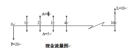 现金.png