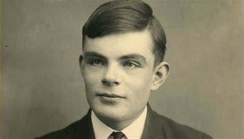 alan_turing.jpeg