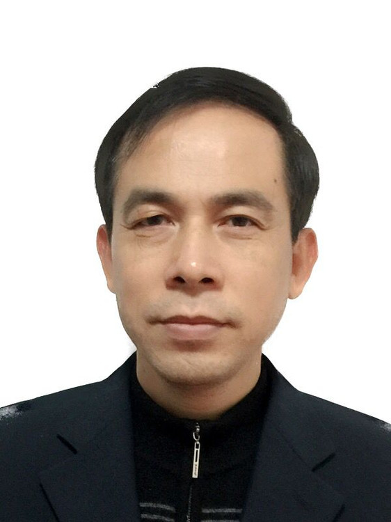 互联网时代的市场营销学