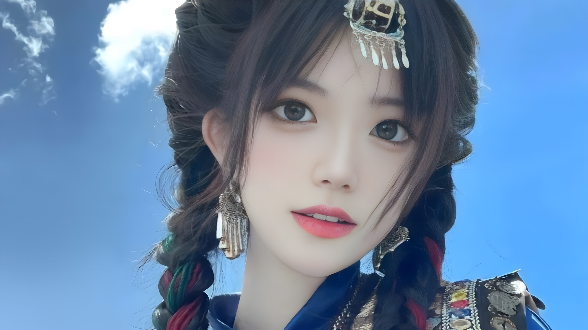 wallhaven壁纸 #2117