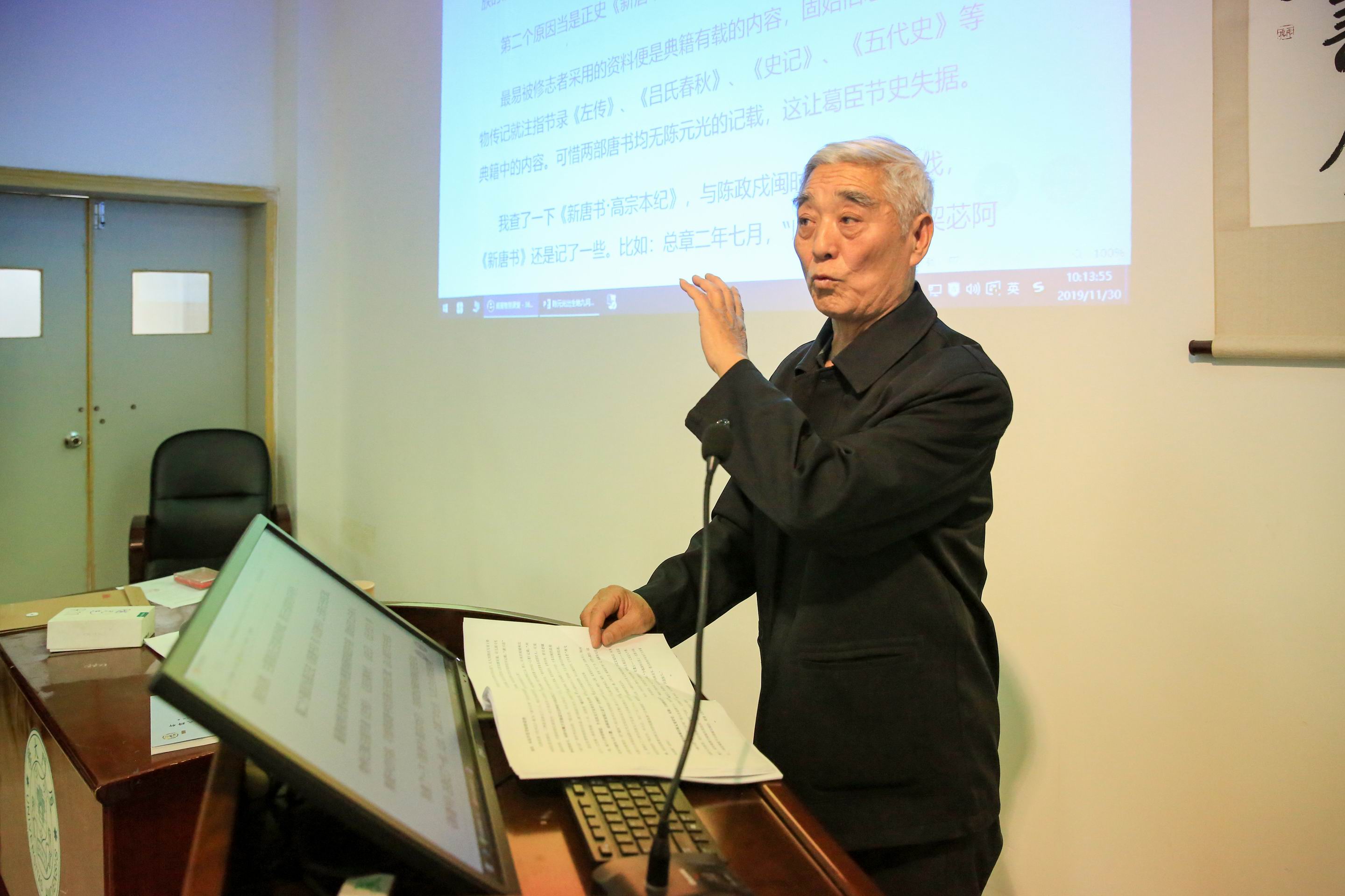 调整大小 16G7A3736.jpg