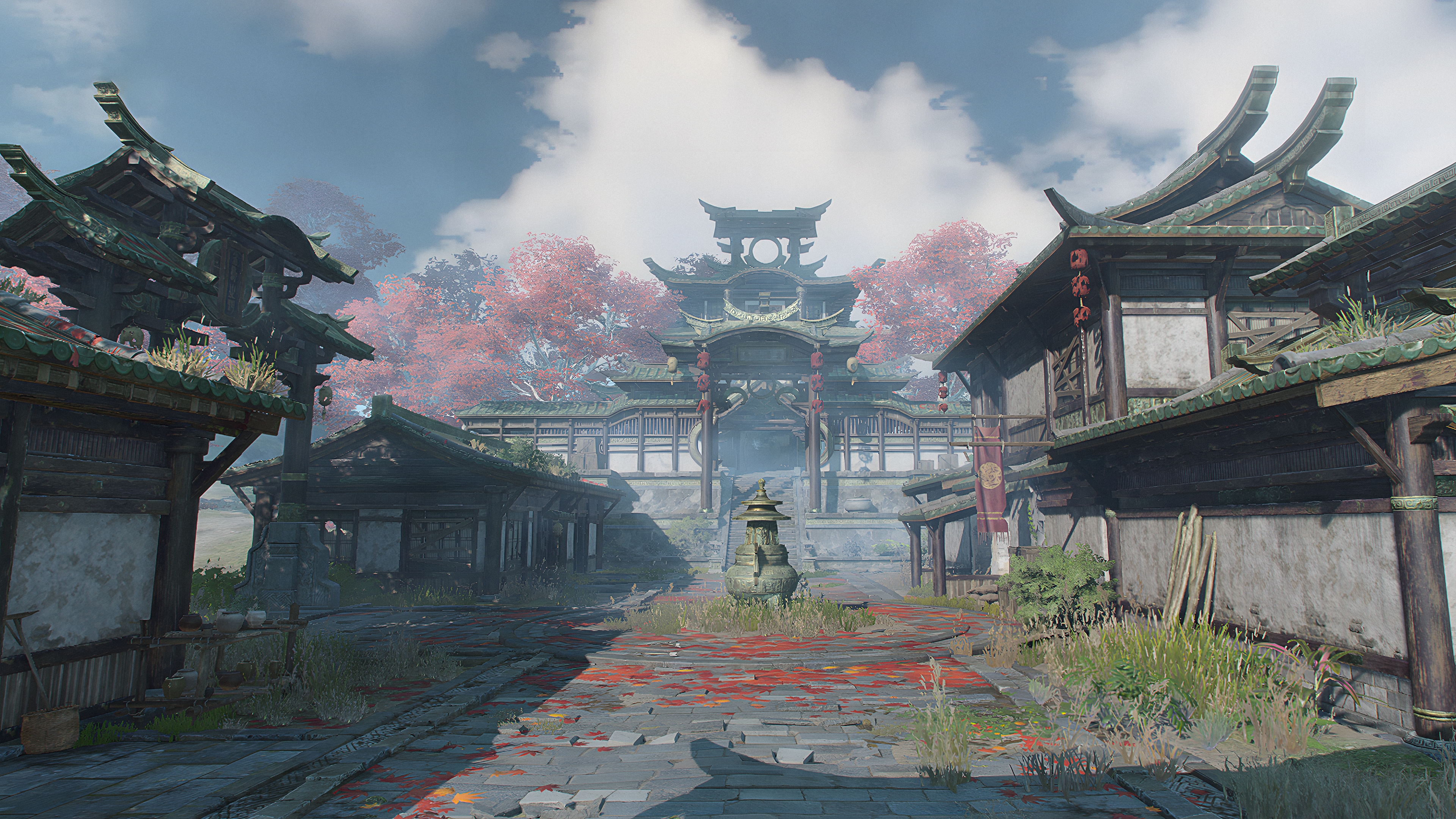 wallhaven壁纸 #568