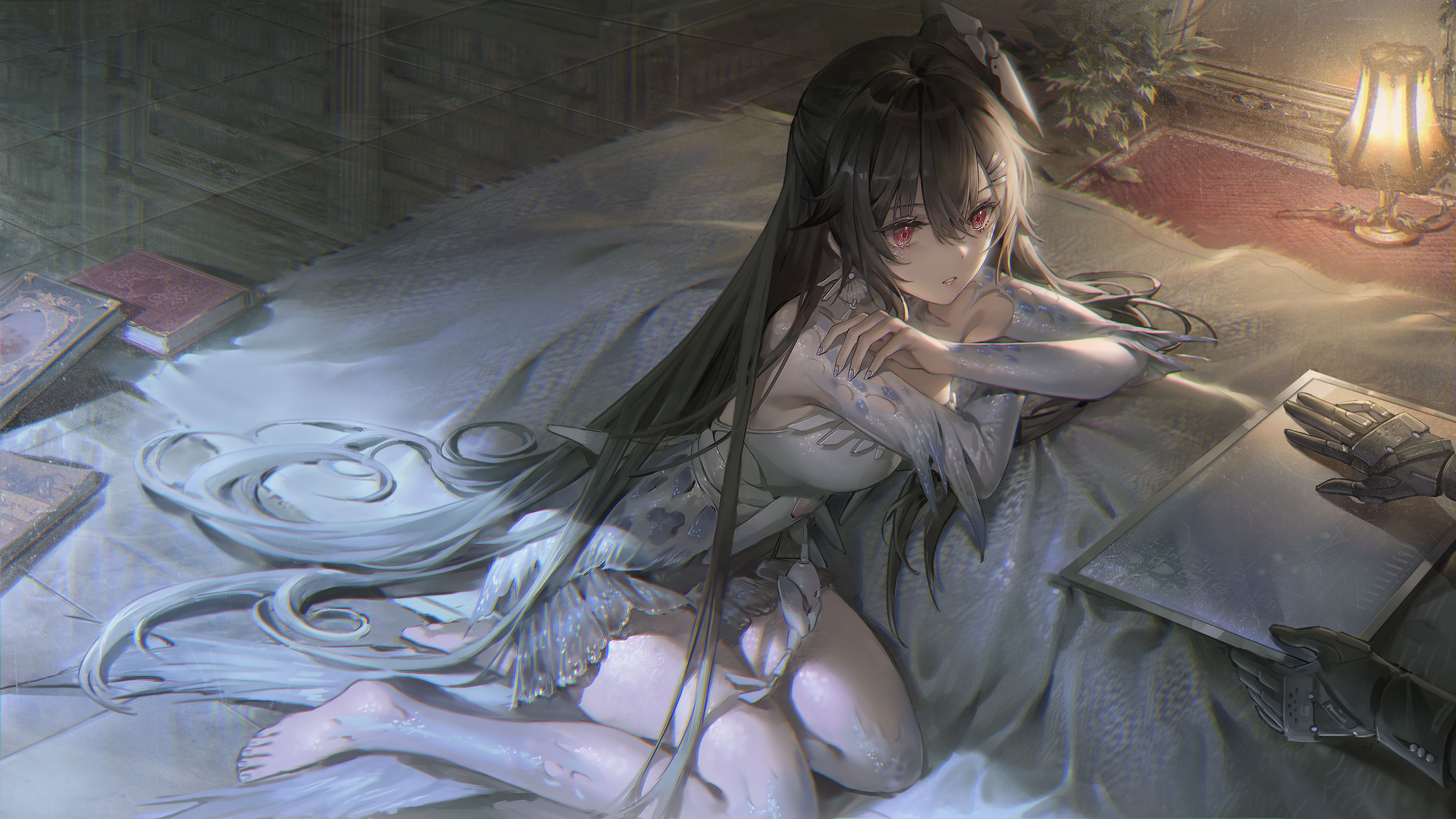wallhaven壁纸 #590
