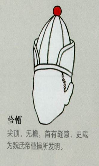 课程门户-章节详情