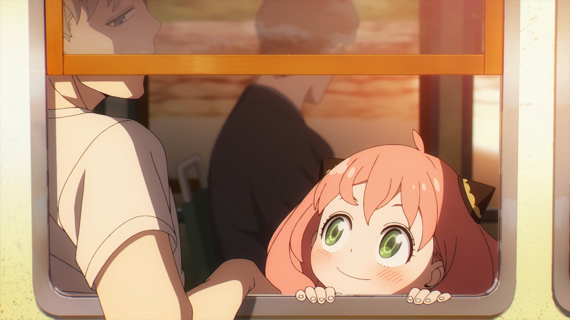 Snake壁纸 #29290