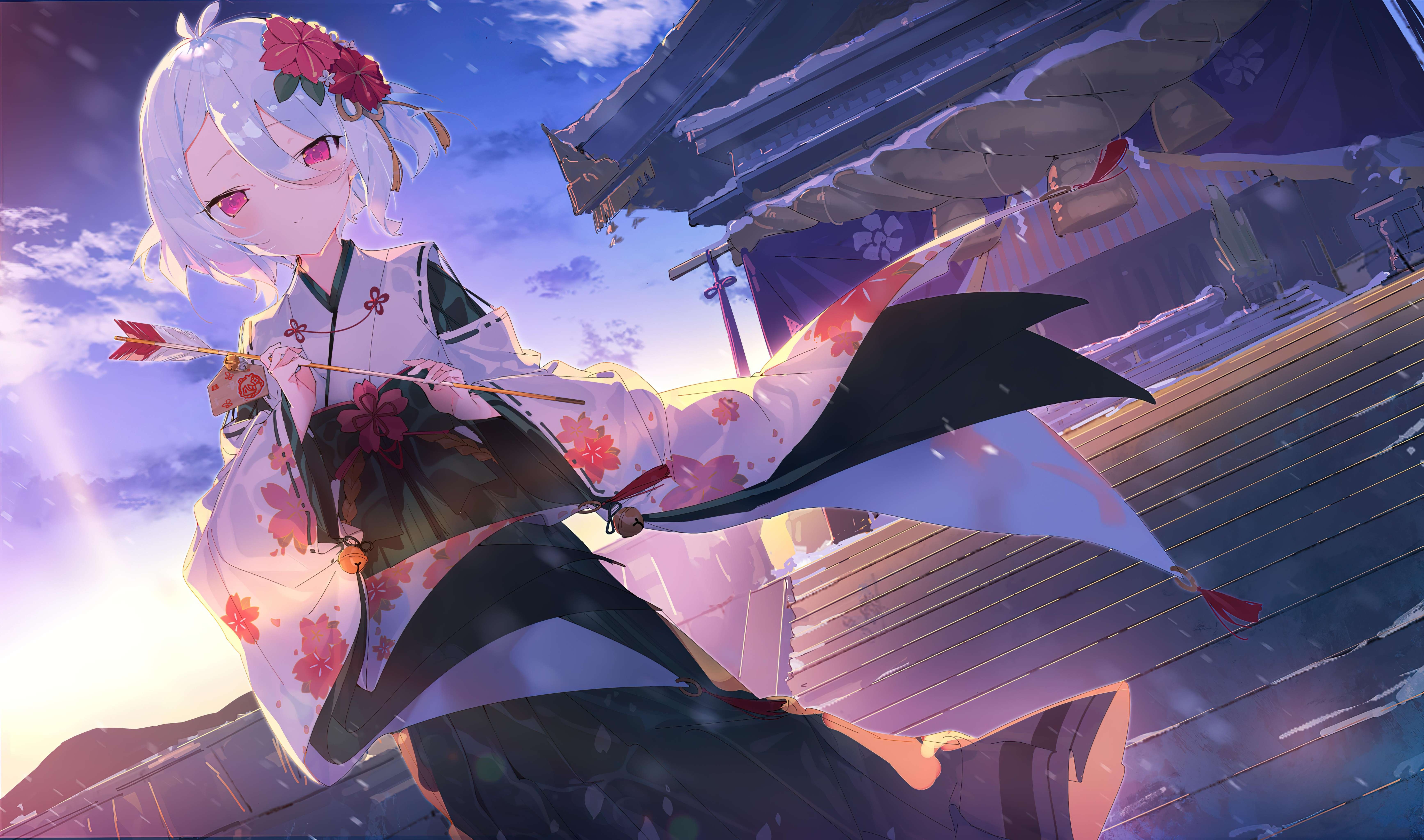 Snake壁纸 #4965