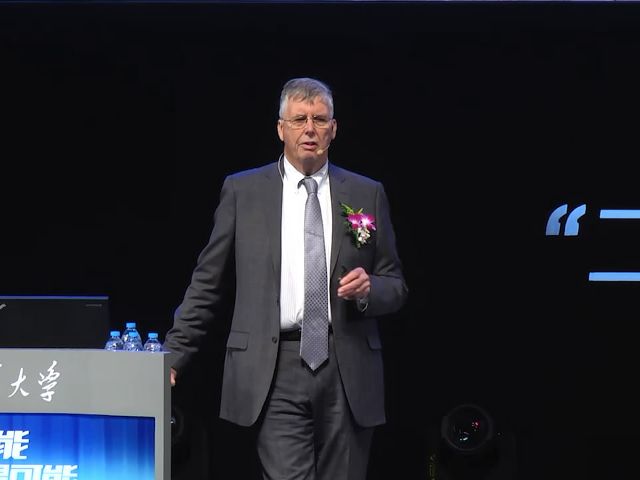 图灵奖得主Micheal Stonebraker.jpg