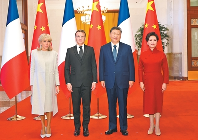 屏幕截图 2025-12-29 110802.png