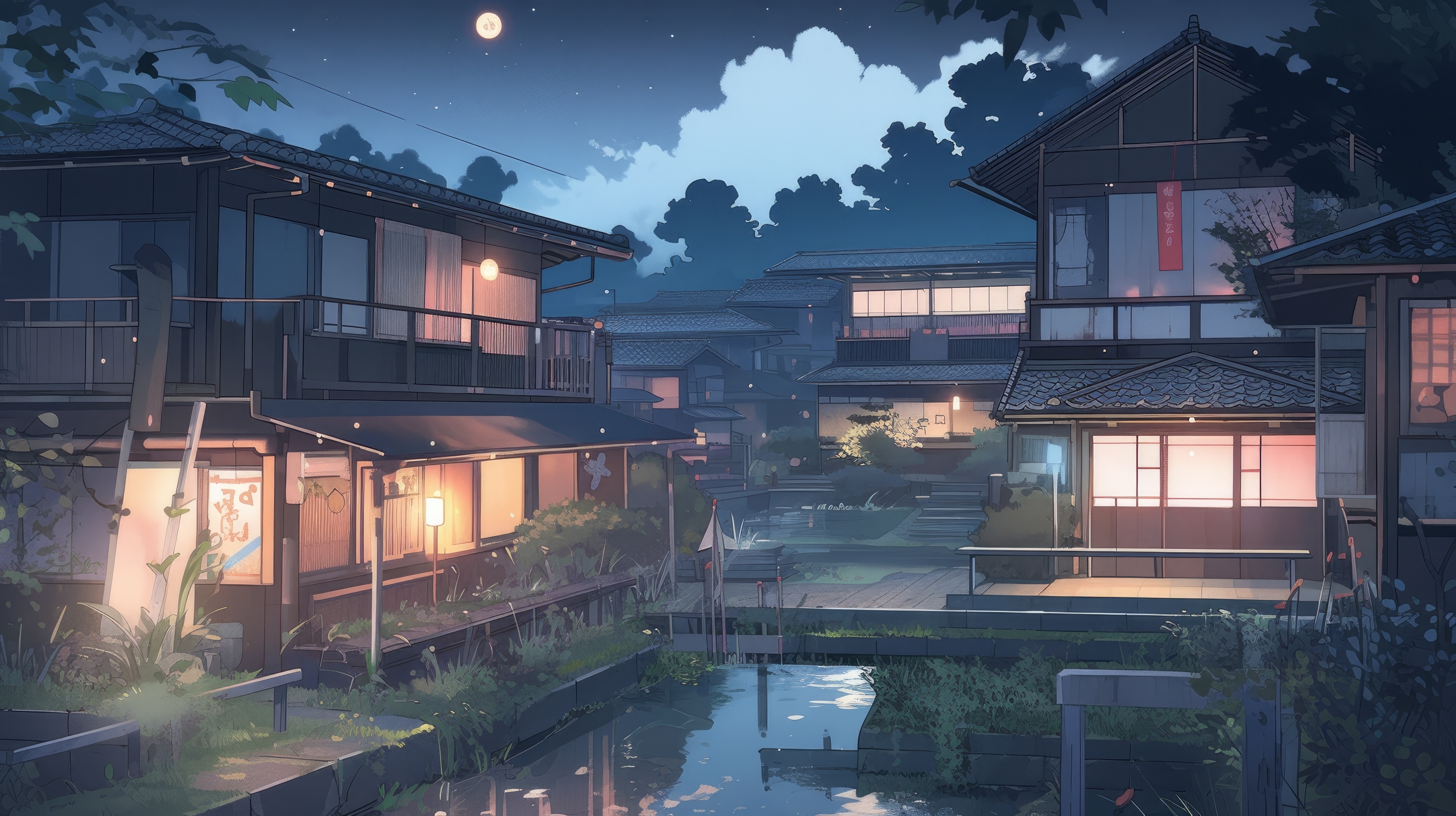 wallhaven壁纸 #3796