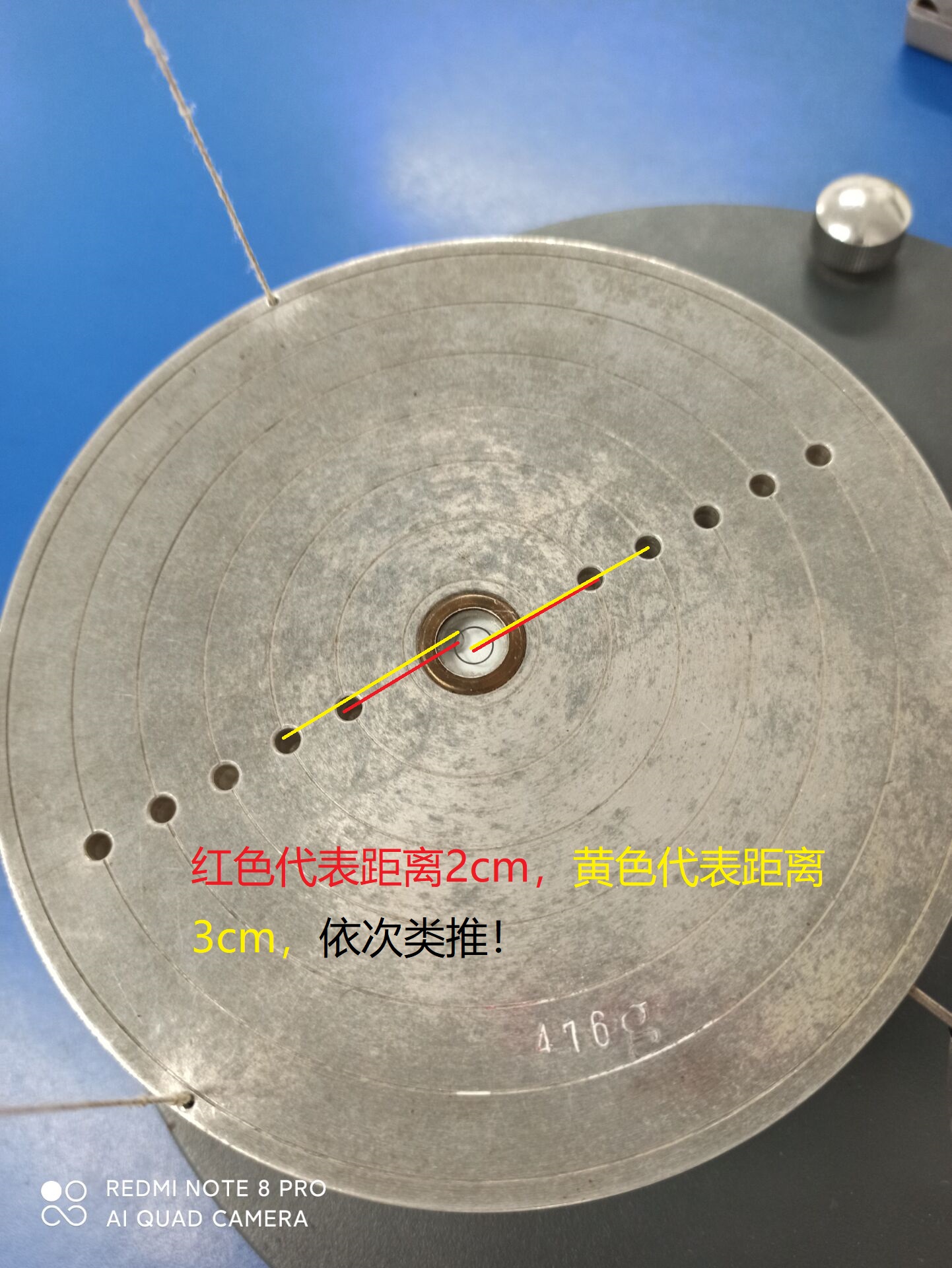 QQ图片2020111210434411.jpg