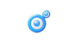 wetool怎么定时发消息(WeTool群发消息或者群发定时消息的详细教程) wetool怎么定时发消息(WeTool群发消息或者群发定时消息的详细教程)